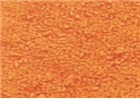 Sennelier Dry Pigments - Cadmium Red Orange Hue 100g