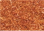 Sennelier Dry Pigments - Copper 100g