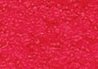 Sennelier Dry Pigments - Fluorescent Red 100g