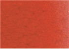 Sennelier Dry Pigments - Cadmium Red Purple 140g