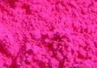 Sennelier Dry Pigments - Fluorescent Pink 100g