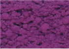 Sennelier Dry Pigments - Mineral Violet 50g