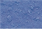 Sennelier Dry Pigments - Cobalt Blue 130g