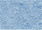 Sennelier Dry Pigments - Azure Blue Hue 180g