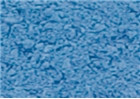 Sennelier Dry Pigments - Cerulean Blue 145g