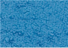 Sennelier Dry Pigments - Cerulean Blue Hue 180g