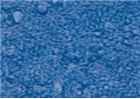 Sennelier Dry Pigments - Ultramarine Blue Light 60g