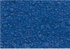 Sennelier Dry Pigments - Ultramarine Violet 100g