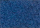 Sennelier Dry Pigments - Indigo Blue 50g