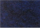 Sennelier Dry Pigments - Phthalo Blue 100g