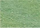 Sennelier Dry Pigments - Chrome Green Light 120g