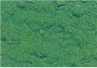 Sennelier Dry Pigments - Viridian Green Hue 170g