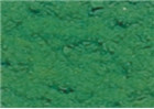 Sennelier Dry Pigments - Viridian Green Genuine 80g