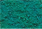 Sennelier Dry Pigments - Emerald Green Hue 180g