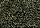 Sennelier Dry Pigments - Chrome Oxide Green 160g