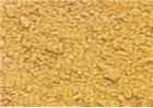 Sennelier Dry Pigments - Yellow Ochre 80g