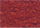 Sennelier Dry Pigments - Venetian Red 170g