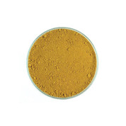 Kremer Pigments - Iron Oxide Yellow 920