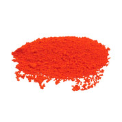 Kremer Pigments - Irgazine® Orange DPP RA