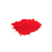 Kremer Pigments - Irgazine® Red DPP BO