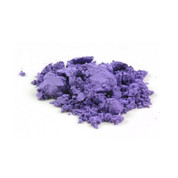 Kremer Pigments - Ultramarine Violet, light reddish