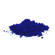 Kremer Pigments - Heliogen Blue / Phthalo Blue