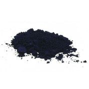 Kremer Pigments - Indanthrene Blue (Anthraquinone)