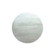Kremer Pigments - Pearl Lustre Silver - 100g