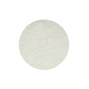 Kremer Pigments - Titanium White Rutile