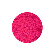 Kremer Pigments - Fluorescent Magenta Red