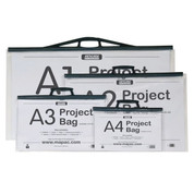 Mapac - Project Bags