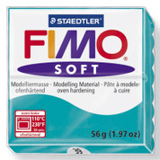 Staedtler Fimo Soft - Peppermint