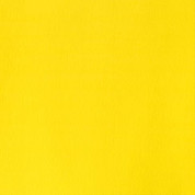 Winsor & Newton Designers' Gouache - Primary Yellow S1 - 14ml