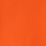 Winsor & Newton Designers' Gouache - Orange Lake Light S1 - 14ml