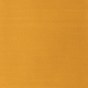 Winsor & Newton Designers' Gouache - Naples Yellow Deep S1 - 14ml