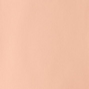 Winsor & Newton Designers' Gouache - Pale Rose Blush S1 - 14ml
