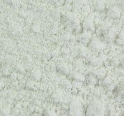 Kremer - Marble Dust Extra White