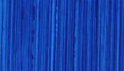 Michael Harding Oil - Ultramarine Blue S1
