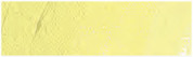 Schmincke Mussini Oil - Medieval Yellow S3