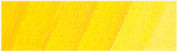 Schmincke Mussini Oil - Cadmium Yellow Tone S4