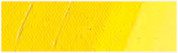 Schmincke Mussini Oil - Cadmium Yellow Light S5