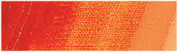 Schmincke Mussini Oil - Translucent Orange S3