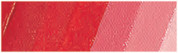 Schmincke Mussini Oil - Cadmium Red Medium S7