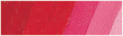 Schmincke Mussini Oil - Cadmium Red Tone S6