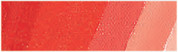 Schmincke Mussini Oil - Cadmium Red Light S6