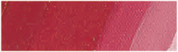 Schmincke Mussini Oil - Cadmium Red Deep S6