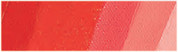 Schmincke Mussini Oil - Vermilion Red Tone S3