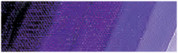 Schmincke Mussini Oil - Translucent Violet S3