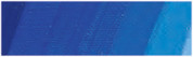 Schmincke Mussini Oil - Cobalt Blue Tone S1