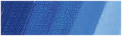 Schmincke Mussini Oil - Cobalt Blue Light S5